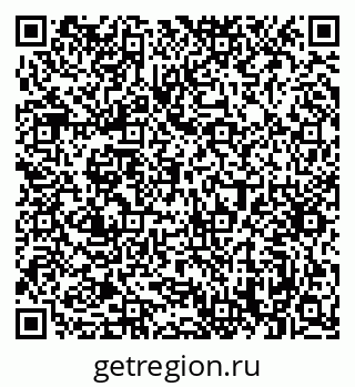79063341638