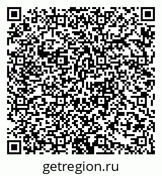 79063341639