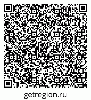 79063341640
