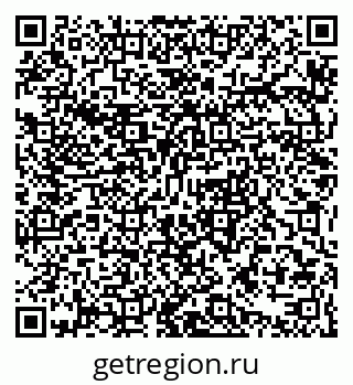 79063341642
