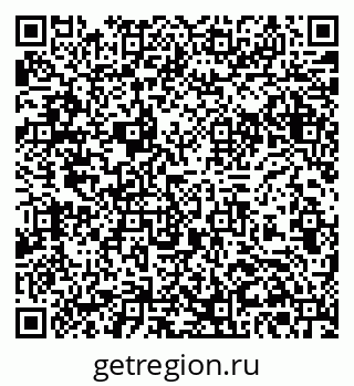 79063341644
