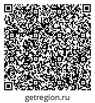 79063341645