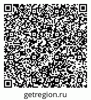 79063341646