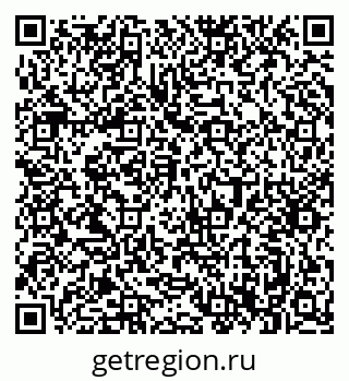 79063341647