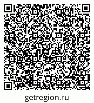 79063341648