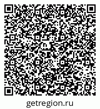 79063341649