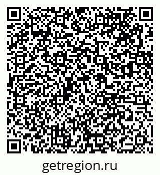 79063341650