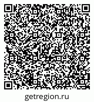 79063341651