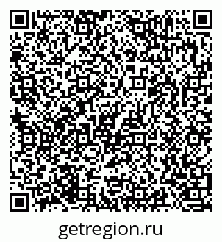 79063341652