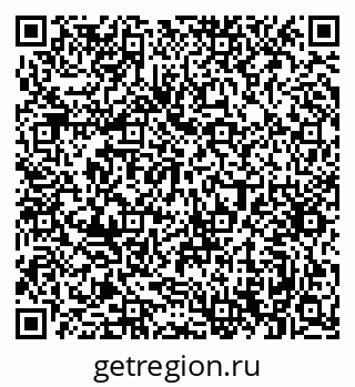 79063341654