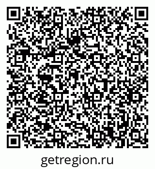 79063341655