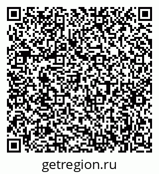 79063341656