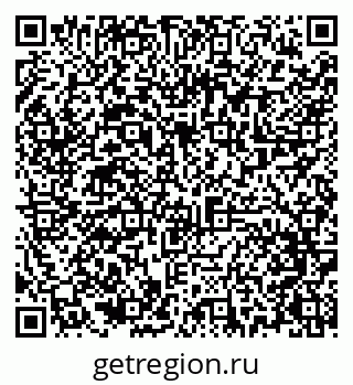 79063341657