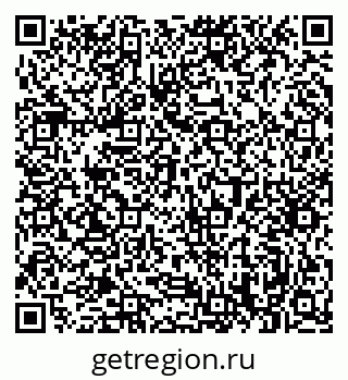79063341658