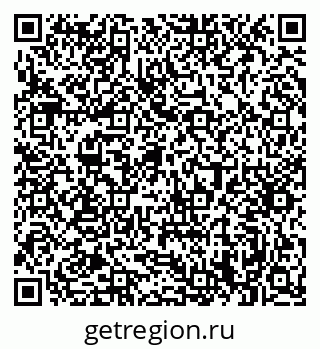 79063341659