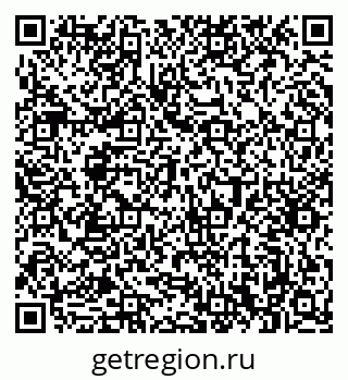 79063341660