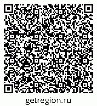 79063341661