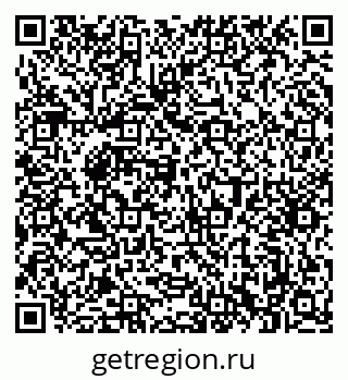 79063341662