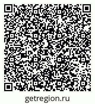 79063341663