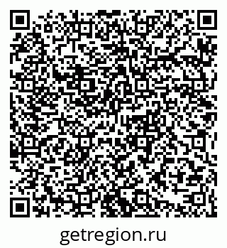 79063341664