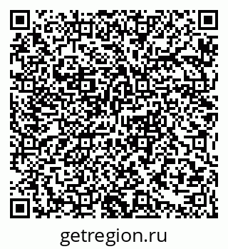 79063341665