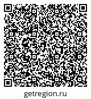 79063341666