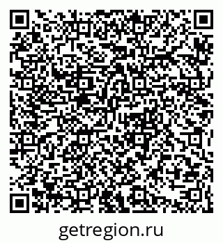 79063341668