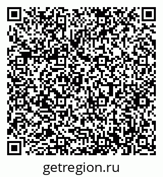 79063341671
