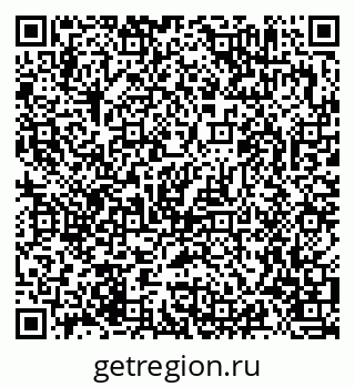 79063341674