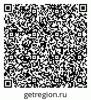 79063341677