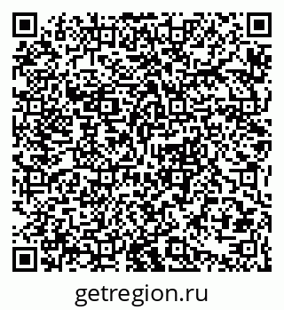 79063341678