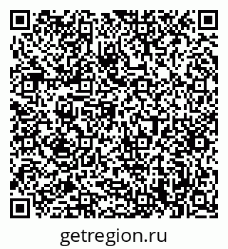 79063341679