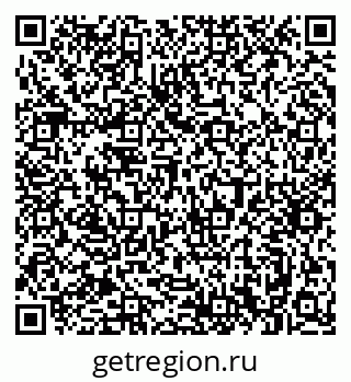 79063341680