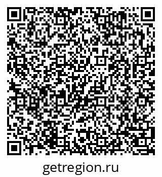 79063341681