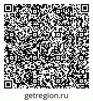 79063341683