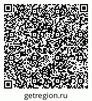 79063341684