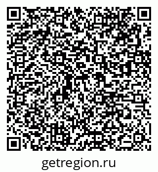 79063341685