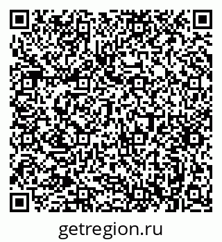 79063341686
