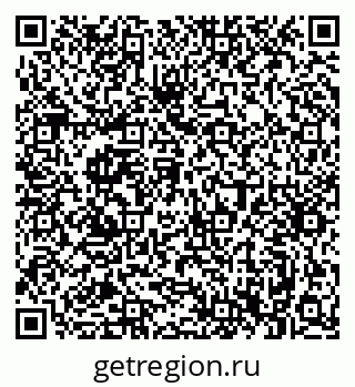 79063341687