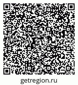79063341688
