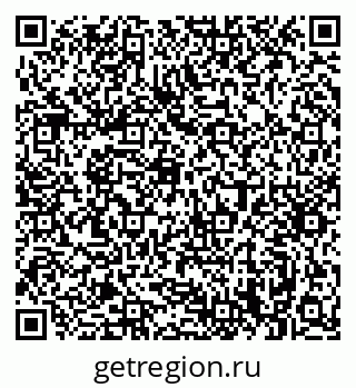 79063341689