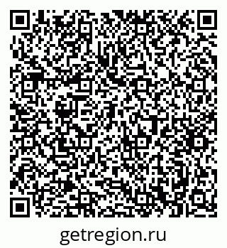 79063341690