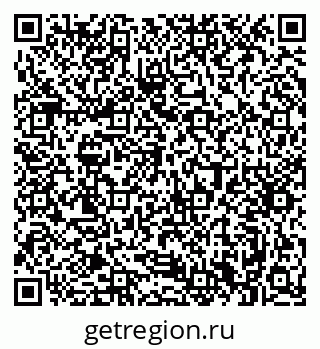 79063341691