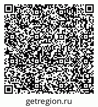 79063341692