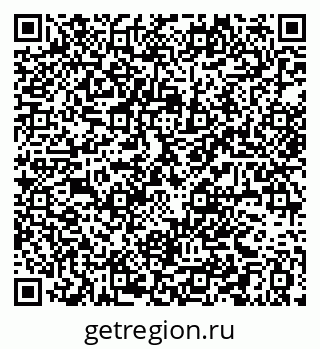 79063341693