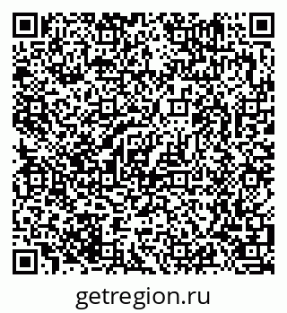 79063341694