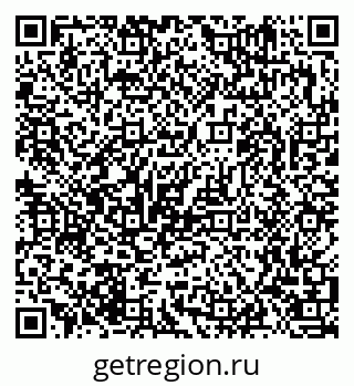 79063341695