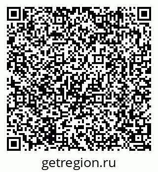 79063341696