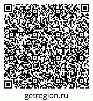 79063341698