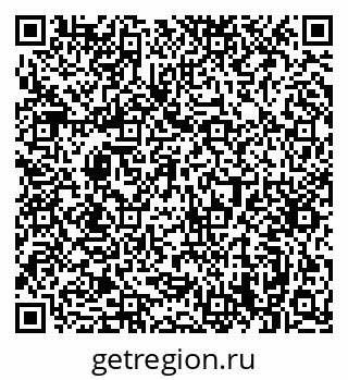 79063341699